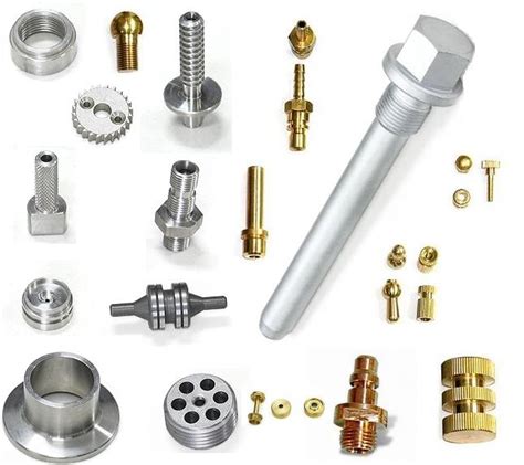 julongsheng communication cabinet precision turned parts manufacturers|Turned Parts Manufacturer .